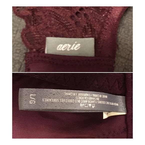 😂NFS 😂 I JUST LIKE TO SEE CAP'N KIRK IN A BRA 🤣 - Picture 2 of 3