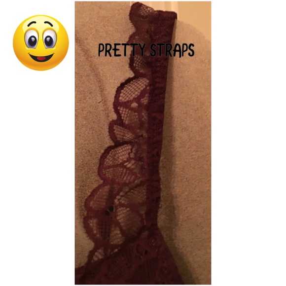 😂NFS 😂 I JUST LIKE TO SEE CAP'N KIRK IN A BRA 🤣 - Picture 3 of 3