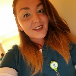 Meet your Posher, Dulce