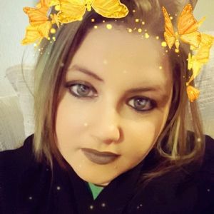 Meet your Posher, Sondra