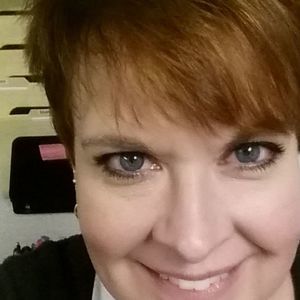 Meet your Posher, Jesci