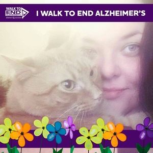 Meet your Posher, Helen