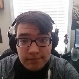 Meet your Posher, Steven