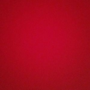 Meet your Posher, Elijah