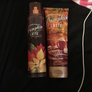 ON HOLD DO NOT BUY!!