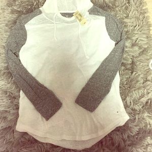 American Eagle hoodie