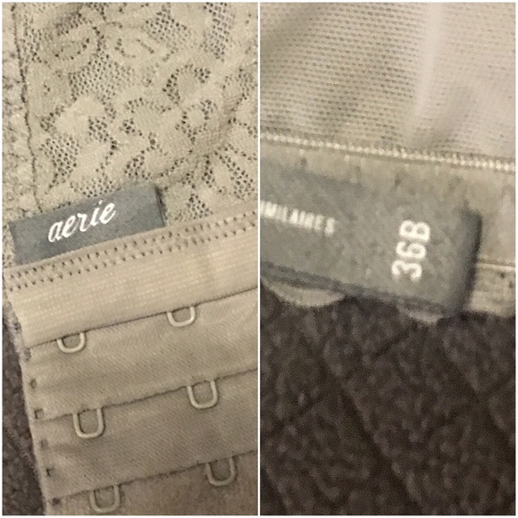 ๐NFS ๐ I JUST LIKE TO SEE CAP'N KIRK IN A BRA ๐คฃ - Picture 3 of 4