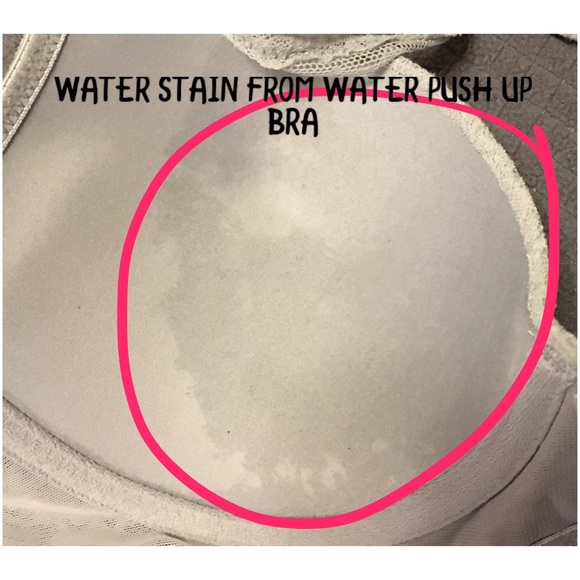 ๐NFS ๐ I JUST LIKE TO SEE CAP'N KIRK IN A BRA ๐คฃ - Picture 4 of 4