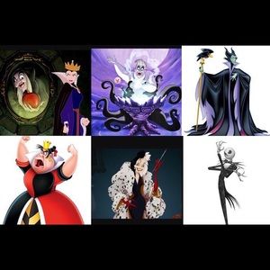 Can you guess what I'll be announcing next!!??