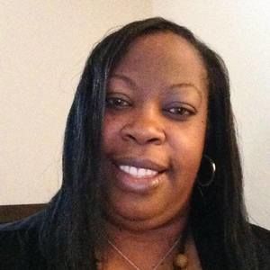 Meet your Posher, Francene