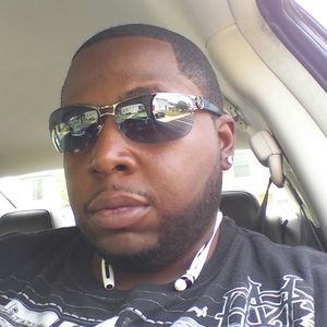 Meet your Posher, Tony