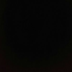 Meet your Posher, Jazmine