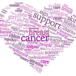 Meet your Posher, Pam