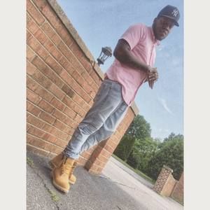 Meet your Posher, Billy