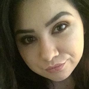 Meet your Posher, Maddyson