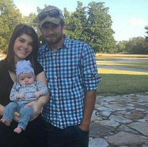 Meet your Posher, Myranda