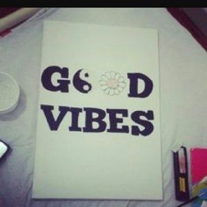 Meet your Posher, Joanna