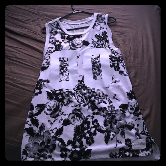 Jersey - Picture 1 of 1