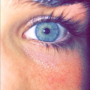 Meet your Posher, Chayton