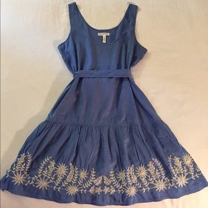 Aeropostale dress