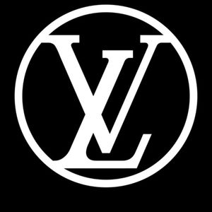 Meet your Posher, Andre