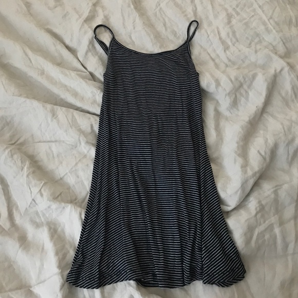 Brandy Melville skater dress