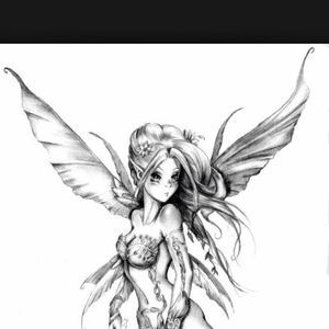 Meet your Posher, Monty