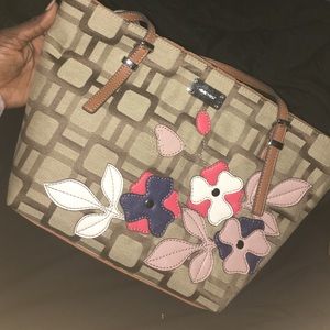 Nine West Bag