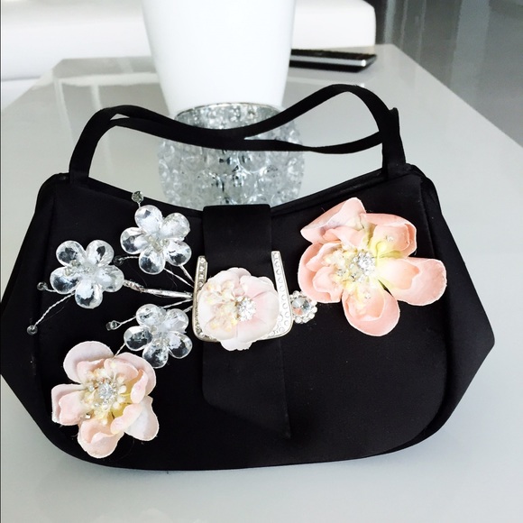 custom one of a kind! - Picture 1 of 4