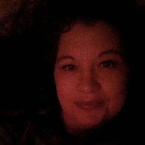 Meet your Posher, Sabrina