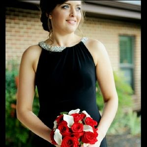 Lauren Ralph Lauren Evening gown