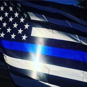 Meet your Posher, Steve