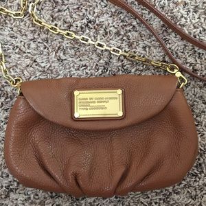 Marc by Marc Jacobs MBMJ Classic Q Karlie