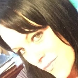 Meet your Posher, Kellie