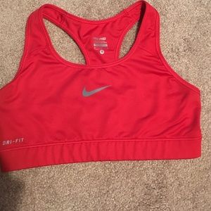 Nike Sportsbra
