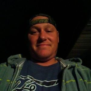 Meet your Posher, Phil