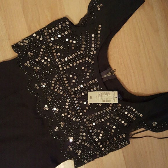 SALE American Eagle Dress XS
