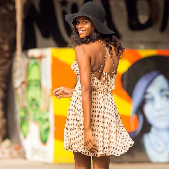 Meet your Posher, Nori - Picture 2 of 2