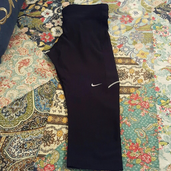 Active wear
