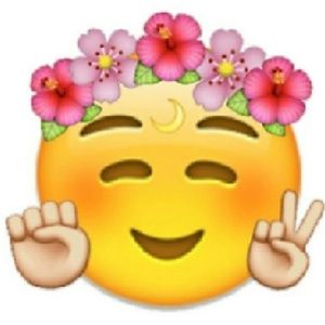 Meet your Posher, Http_