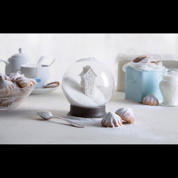 Sugar bowl by Peleg design (original) - Picture 3 of 4