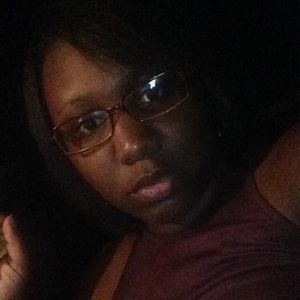 Meet your Posher, Starlet