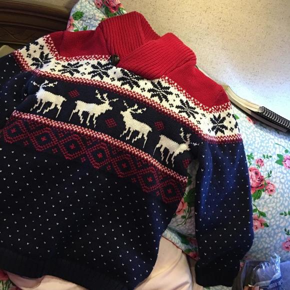 Christmas!!!