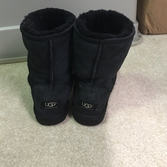UGG prix gants UGG prix gants