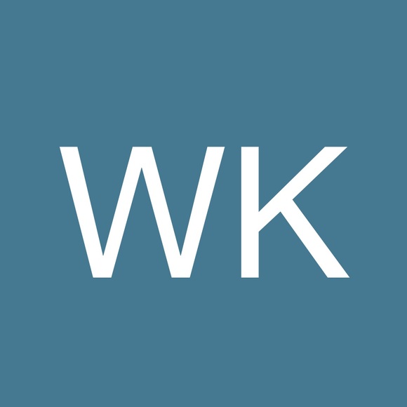 Meet your Posher, Weronika