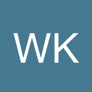 Meet your Posher, Weronika