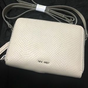 Nine West CrossBody Bag