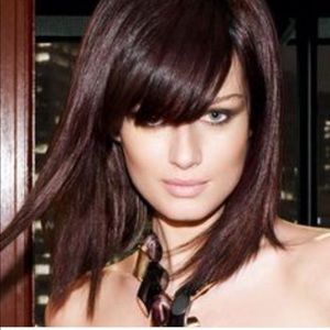 Meet your Posher, Bethany