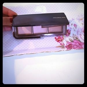Hourglass Cosmetics Ambient Lightning Palette