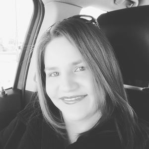 Meet your Posher, Wanda